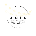 ANIA